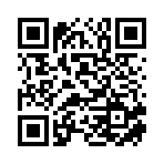 陜西信達智恒新能源科技有限公司移動站二維碼