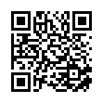 江西登特商業管理有限公司移動站二維碼
