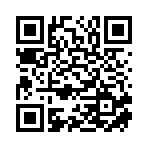 郴州澤山感科技有限公司移動站二維碼