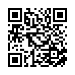 宜良煊晟農業科技有限公司移動站二維碼
