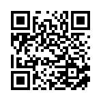 響水縣儀豪勞務有限公司移動站二維碼