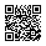 長沙音匣科技有限公司移動站二維碼