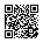 南京啟視鴻為信息技術有限公司移動站二維碼