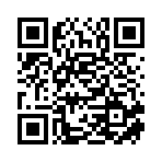 蕪湖君易融信息咨詢有限公司移動站二維碼