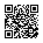 單縣浩鵬光伏新能源有限公司移動站二維碼
