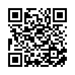 福州輝泰軟件有限公司移動站二維碼