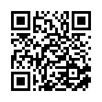 哈爾濱權御工程管理有限公司移動站二維碼