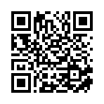 深宇航務工程（湛江）有限公司移動站二維碼