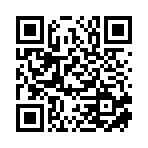 吉安市井開區胡珠商貿有限公司移動站二維碼