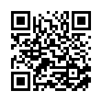 合肥融登新能源有限公司移動站二維碼