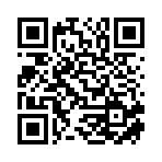 超摩爾（江蘇）新材料科技有限公司移動站二維碼
