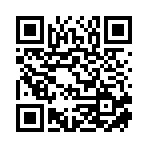 廈門擎琛網絡科技有限公司移動站二維碼