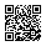上海光影萬佳文化傳媒有限公司移動站二維碼