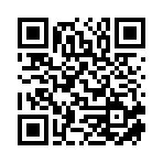 鹽城市晟昌建設發展有限公司移動站二維碼