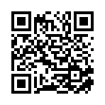 明光市金鱗建筑裝飾工程有限公司移動站二維碼