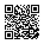 佛山市粵來發勞保用品有限公司移動站二維碼