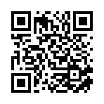 甘南縣牧草源農業發展有限公司移動站二維碼
