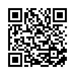 許昌云鴻信息科技有限公司移動站二維碼