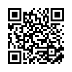 甘肅鴻源聚誠能源科技有限公司移動站二維碼