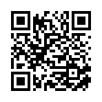 熵一數據科技（北京）有限公司移動站二維碼