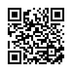 西豐瑞鹿聯創科技有限公司移動站二維碼