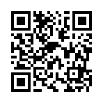 汕頭明昇國際貨運代理有限公司移動站二維碼