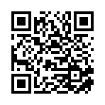 廣州國哇科技有限公司移動站二維碼