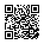 雅洋高分子（常州）有限公司移動站二維碼