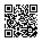 廣州毓楓科技有限公司移動站二維碼