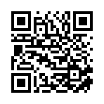 安慶鑫啟網絡科技有限公司移動站二維碼