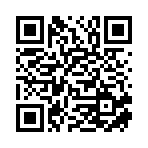 紹興金柯橋商業產業發展有限公司移動站二維碼