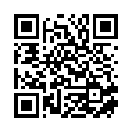 懷來縣蘭能新能源科技有限責任公司移動站二維碼