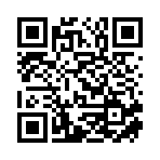 錦安智信（江蘇）高科技有限公司移動站二維碼