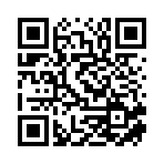 紹興鏡域科技有限公司移動站二維碼