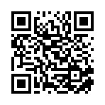 廣州學茹科技有限公司移動站二維碼