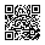 鎮雄愛顏禮科技有限公司移動站二維碼