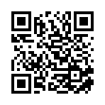 嘉興繼發科技有限公司移動站二維碼