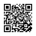 信陽市君樂物業管理有限公司移動站二維碼