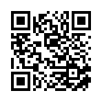 沈陽鴻拓科技有限責任公司移動站二維碼