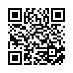 合肥音妙文化藝術有限公司移動站二維碼