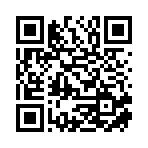揚州侯得盎新材料有限公司移動站二維碼