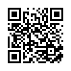 宣城市中野村墅建筑工程有限公司移動站二維碼
