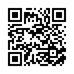 廣州一午科技有限公司移動站二維碼