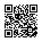 無錫力達拓機電科技有限公司移動站二維碼