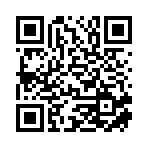 廊坊吉吉新能源科技有限公司移動站二維碼