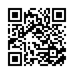 宜賓敦晨勞務信息咨詢有限公司移動站二維碼