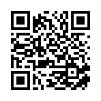 深圳極致上下文科技有限公司移動站二維碼