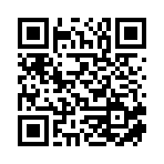 張家口暮蝶網絡科技有限公司移動站二維碼