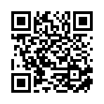 諸暨市喬詩薇針織有限公司移動站二維碼