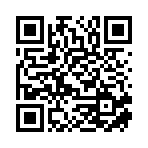 溫州悅申電氣有限公司移動站二維碼